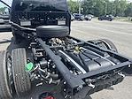 2025 Ford F-450 Crew Cab DRW 4WD Cab Chassis for sale #F164T25 - photo 37
