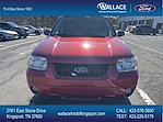 2005 Ford Escape AWD, SUV for sale #F165T24A - photo 3