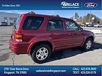 2005 Ford Escape AWD, SUV for sale #F165T24A - photo 2