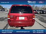 2005 Ford Escape AWD, SUV for sale #F165T24A - photo 5