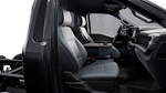New 2025 Ford F-350 XL Regular Cab 4WD Cab Chassis for sale #F165T25 - photo 5