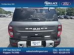 2025 Ford Bronco Sport 4WD SUV for sale #F166T25 - photo 10