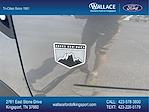 2025 Ford Bronco Sport 4WD SUV for sale #F166T25 - photo 12