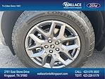 2025 Ford Bronco Sport 4WD SUV for sale #F166T25 - photo 13