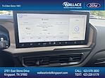 2025 Ford Bronco Sport 4WD SUV for sale #F166T25 - photo 19