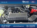 2025 Ford Bronco Sport 4WD SUV for sale #F166T25 - photo 22