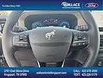 2025 Ford Bronco Sport 4WD SUV for sale #F166T25 - photo 23