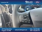 2025 Ford Bronco Sport 4WD SUV for sale #F166T25 - photo 24