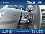 2025 Ford Bronco Sport 4WD SUV for sale #F166T25 - photo 25