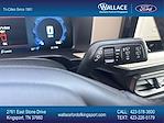 2025 Ford Bronco Sport 4WD SUV for sale #F166T25 - photo 27
