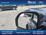 2025 Ford Bronco Sport 4WD SUV for sale #F166T25 - photo 28