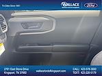 2025 Ford Bronco Sport 4WD SUV for sale #F166T25 - photo 30