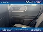 2025 Ford Bronco Sport 4WD SUV for sale #F166T25 - photo 32