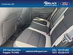 2025 Ford Bronco Sport 4WD SUV for sale #F166T25 - photo 33