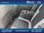2025 Ford Bronco Sport 4WD SUV for sale #F166T25 - photo 35