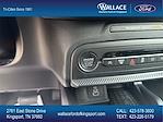 2025 Ford Bronco Sport 4WD SUV for sale #F166T25 - photo 36
