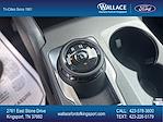 2025 Ford Bronco Sport 4WD SUV for sale #F166T25 - photo 37