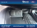 2025 Ford Bronco Sport 4WD SUV for sale #F166T25 - photo 39