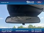 2025 Ford Bronco Sport 4WD SUV for sale #F166T25 - photo 40