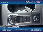 2025 Ford Bronco Sport 4WD SUV for sale #F166T25 - photo 42