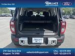 2025 Ford Bronco Sport 4WD SUV for sale #F166T25 - photo 49