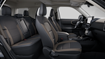 2025 Ford Bronco Sport 4WD SUV for sale #F166T25 - photo 5