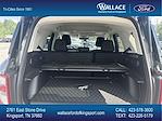 2025 Ford Bronco Sport 4WD SUV for sale #F166T25 - photo 50