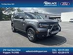 2025 Ford Bronco Sport 4WD SUV for sale #F166T25 - photo 6