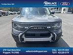 2025 Ford Bronco Sport 4WD SUV for sale #F166T25 - photo 7