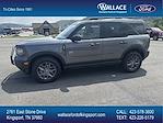2025 Ford Bronco Sport 4WD SUV for sale #F166T25 - photo 8