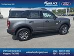 2025 Ford Bronco Sport 4WD SUV for sale #F166T25 - photo 9