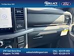 2025 Ford F-150 SuperCrew Cab 4WD Pickup for sale #F167T25 - photo 11