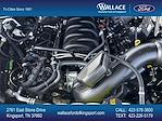 2025 Ford F-150 SuperCrew Cab 4WD Pickup for sale #F167T25 - photo 15