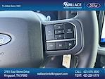 2025 Ford F-150 SuperCrew Cab 4WD Pickup for sale #F167T25 - photo 18