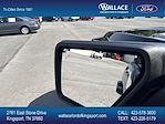 2025 Ford F-150 SuperCrew Cab 4WD Pickup for sale #F167T25 - photo 20