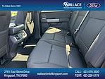 2025 Ford F-150 SuperCrew Cab 4WD Pickup for sale #F167T25 - photo 25