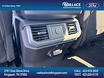 2025 Ford F-150 SuperCrew Cab 4WD Pickup for sale #F167T25 - photo 26
