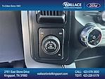 2025 Ford F-150 SuperCrew Cab 4WD Pickup for sale #F167T25 - photo 28