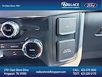 2025 Ford F-150 SuperCrew Cab 4WD Pickup for sale #F167T25 - photo 30