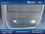 2025 Ford F-150 SuperCrew Cab 4WD Pickup for sale #F167T25 - photo 32