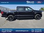 2025 Ford F-150 SuperCrew Cab 4WD Pickup for sale #F167T25 - photo 5