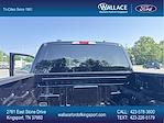 2025 Ford F-150 SuperCrew Cab 4WD Pickup for sale #F167T25 - photo 40