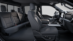 2025 Ford F-150 SuperCrew Cab 4WD Pickup for sale #F167T25 - photo 45