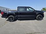 2025 Ford F-150 SuperCrew Cab 4WD Pickup for sale #F167T25 - photo 5