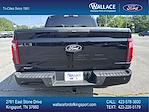 2025 Ford F-150 SuperCrew Cab 4WD Pickup for sale #F167T25 - photo 2