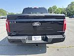 2025 Ford F-150 SuperCrew Cab 4WD Pickup for sale #F167T25 - photo 2