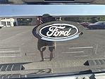 2025 Ford F-150 SuperCrew Cab 4WD Pickup for sale #F167T25 - photo 6