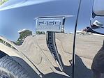 2025 Ford F-150 SuperCrew Cab 4WD Pickup for sale #F167T25 - photo 7