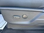 2025 Ford F-150 SuperCrew Cab 4WD Pickup for sale #F167T25 - photo 10