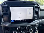 2025 Ford F-150 SuperCrew Cab 4WD Pickup for sale #F167T25 - photo 12